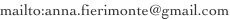shapeimage_3_link_0